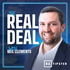 The Real Deal w/ Neil Clements