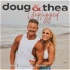 Doug & Thea Unplugged