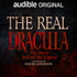 The Real Dracula