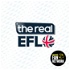 The Real EFL Podcast
