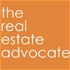 the real estate advocate