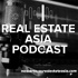 The Real Estate Asia Podcast