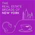 The Real Estate Broads of New York
