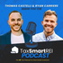 Tax Smart Real Estate Investors Podcast