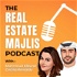The Real Estate Majlis Podcast