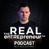 The Real enTREpreneur™ Podcast