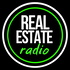 The Real Estate Podcast