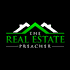 The Real Estate Preacher with Randy Lawrence