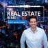 The Real Estate Rebel with Scott McGillivray