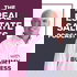 The Real Estate Sales Podcast