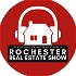 Rochester Real Estate Show