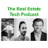 The Real Estate Tech Roundtable