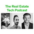 The Real Estate Tech Roundtable
