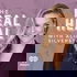 The Real Heal with Alicia Silverstone