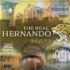 The Real Hernando