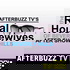 The Real Housewives of Beverly Hills After Show Podcast