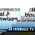 The Real Housewives of Dallas After Show Podcast