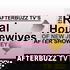 The Real Housewives of New Jersey After Show Podcast