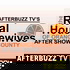 The Real Housewives of Orange County After Show Podcast