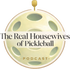 The Real Housewives of Pickleball