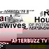 The Real Housewives of Potomac Podcast