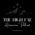 The High Fae Housewives Podcast