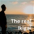 Das wahre IKIGAI ~ Ein Audiokurs
