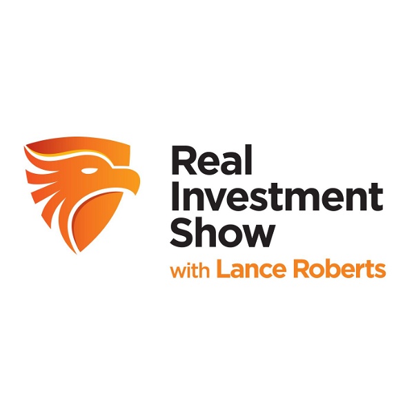 Artwork for The Real Investment Show