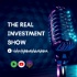The Real Investment Show