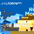 The Real Money Show