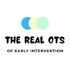 The Real OTs of Early Intervention