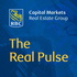 The Real Pulse