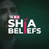 The Real Shia Beliefs