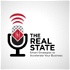HomeSmart's The Real State Podcast