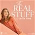 The Real Stuff with Lucie Fink