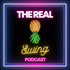 The Real Swing