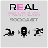 The REAL Triathlon Podcast