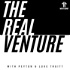 The Real Venture: The Community For Young Entrepreneurs