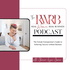 The Real Women Real Business Podcast
