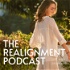 The Realignment Podcast with Eva Hooft