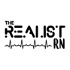 The Realist R.N.