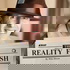 The Reality Flash