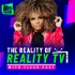 The Reality Of Reality TV with Fleur East