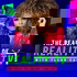 The Reality Of Reality TV with Fleur East