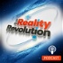 The Reality Revolution Podcast