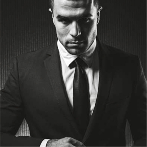 Artwork for RSO Fantasy Football Podcast