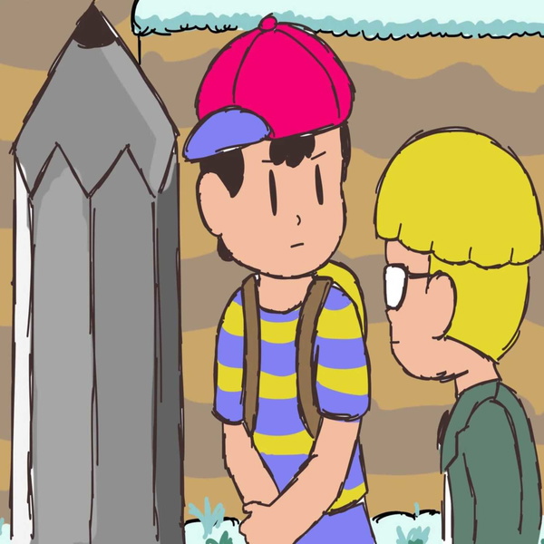 Artwork for The Reality Taboo