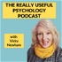 The Really Useful Psychology Podcast
