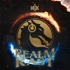 The Realm Kast: Mortal Kombat Online