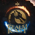 The Realm Kast: Mortal Kombat Online